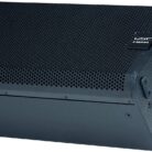 qsc-e110-10-2way-externally-powered-live-soundreinforcement-loudspeaker203