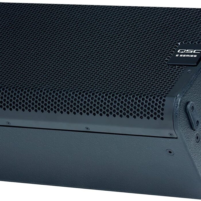 qsc-e110-10-2way-externally-powered-live-soundreinforcement-loudspeaker203