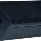 qsc-e110-10-2way-externally-powered-live-soundreinforcement-loudspeaker204