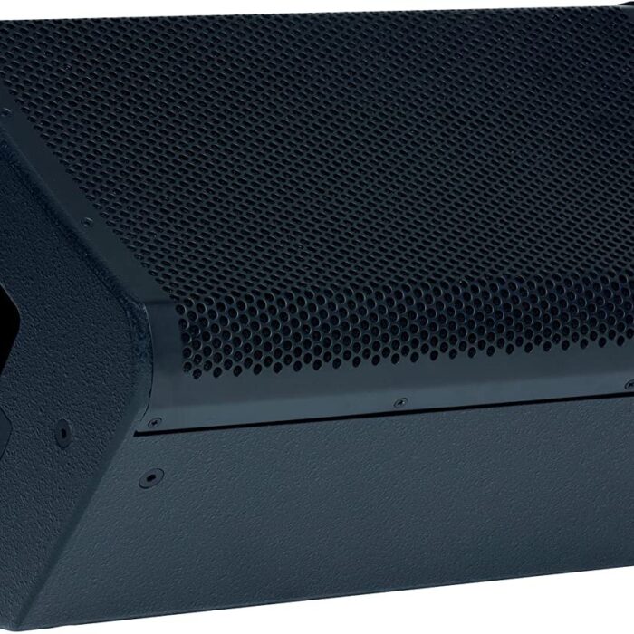 qsc-e110-10-2way-externally-powered-live-soundreinforcement-loudspeaker204