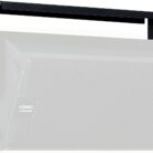 qsc-e110ym-powder-coated-steel-yoke-for-mounting-the-e110203