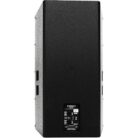 qsc-e115-15-2way-externally-powered-live-soundreinforcement202
