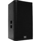 qsc-e115-15-2way-externally-powered-live-soundreinforcement203