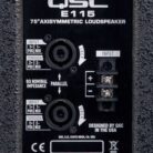 qsc-e115-15-2way-externally-powered-live-soundreinforcement204