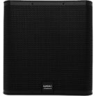 qsc-e118sw-18-externally-powered-live-soundreinforcement202