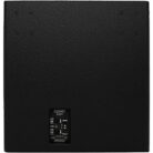 qsc-e118sw-18-externally-powered-live-soundreinforcement203