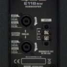 qsc-e118sw-18-externally-powered-live-soundreinforcement204