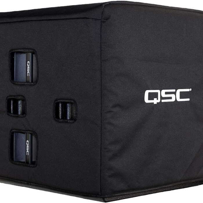 qsc-e118swcvr-soft-padded-cover-for-e118sw201