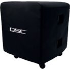 qsc-e118swcvr-soft-padded-cover-for-e118sw202