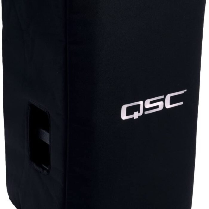 qsc-e12cvr-soft-padded-cover-for-e12-e112201