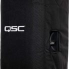 qsc-e12cvr-soft-padded-cover-for-e12-e112202