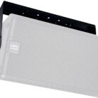 qsc-e12ym-powder-coated-steel-yoke-for-mounting-the202
