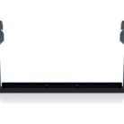 qsc-e12ym-powder-coated-steel-yoke-for-mounting-the203