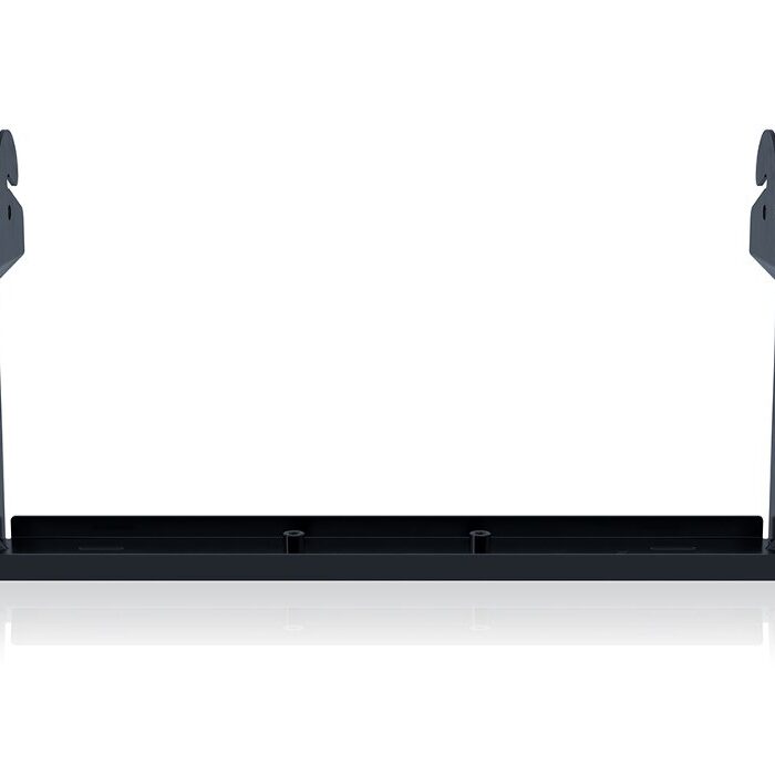 qsc-e12ym-powder-coated-steel-yoke-for-mounting-the203