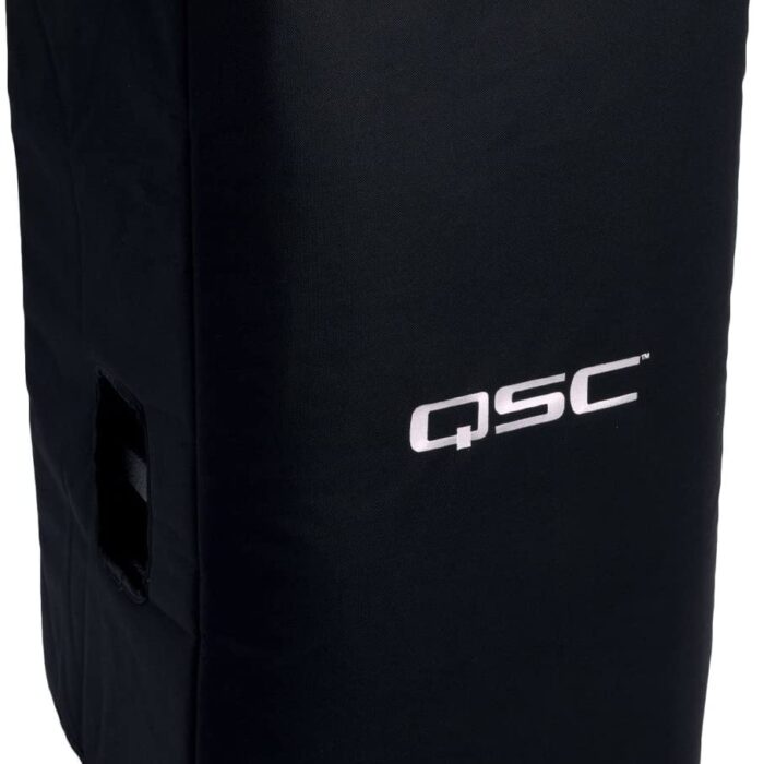 qsc-e15cvr-soft-padded-cover-for-e15-e115201