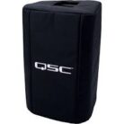 qsc-e15cvr-soft-padded-cover-for-e15-e115202