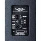 qsc-e215-dual-15-2way-externally-powered-live-soundreinforcement202