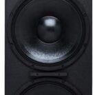 qsc-e215-dual-15-2way-externally-powered-live-soundreinforcement203