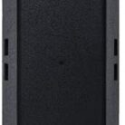 qsc-e215-dual-15-2way-externally-powered-live-soundreinforcement204