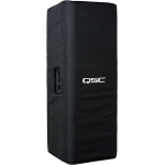 qsc-e215cvr-soft-padded-cover-for-e215201