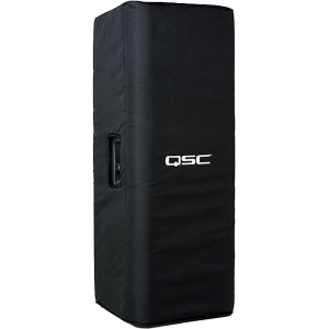 QSC Soft Padded Cover for E215 Speaker