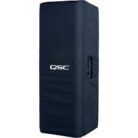 qsc-e215cvr-soft-padded-cover-for-e215202