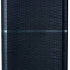 qsc-e218sw-dual-18-externally-powered-live-soundreinforcement202