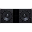 qsc-e218sw-dual-18-externally-powered-live-soundreinforcement203
