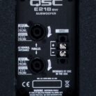 qsc-e218sw-dual-18-externally-powered-live-soundreinforcement204