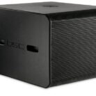 qsc-gp118swbk-18-portable-subwoofer-with-the-same-acoustical-performance202