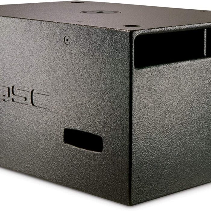 qsc-gp212swbk-ultra-compact-dual-12-300-mm-bandpass-subwoofer201