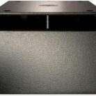 qsc-gp212swbk-ultra-compact-dual-12-300-mm-bandpass-subwoofer202