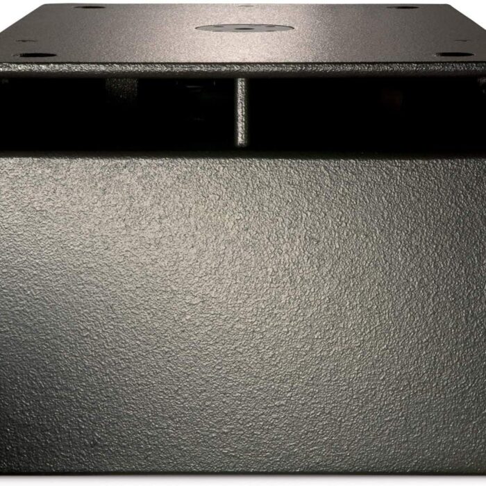 qsc-gp212swbk-ultra-compact-dual-12-300-mm-bandpass-subwoofer202