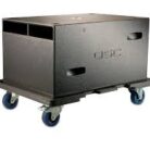 qsc-gp212swbk-ultra-compact-dual-12-300-mm-bandpass-subwoofer203
