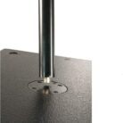 qsc-gp212swbk-ultra-compact-dual-12-300-mm-bandpass-subwoofer204