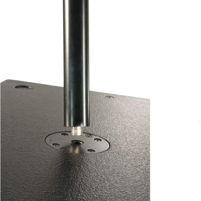 qsc-gp212swbk-ultra-compact-dual-12-300-mm-bandpass-subwoofer204