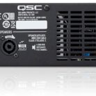 qsc-gxd4-light-weight-classd-professional-power-amplifier-with-dsp-2-channels-400-wattsch202