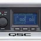 qsc-gxd4-light-weight-classd-professional-power-amplifier-with-dsp-2-channels-400-wattsch203