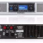 qsc-gxd4-light-weight-classd-professional-power-amplifier-with-dsp-2-channels-400-wattsch204
