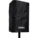 qsc-k10-outdoor-cover-nylon-fabric-and-mesh-cover-for-temporary-outdoor201