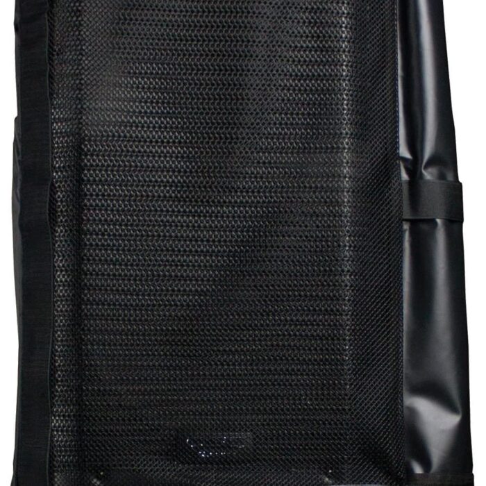 qsc-k10-outdoor-cover-nylon-fabric-and-mesh-cover-for-temporary-outdoor202