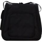 qsc-k10-tote-soft-padded-tote-made-with-weather-resistant-heavyduty202