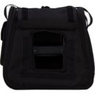 qsc-k10-tote-soft-padded-tote-made-with-weather-resistant-heavyduty203