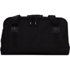 qsc-k10-tote-soft-padded-tote-made-with-weather-resistant-heavyduty204