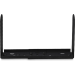 qsc-k102-yoke-powder-coated-steel-yoke-for-mounting-the-k102-vertically201