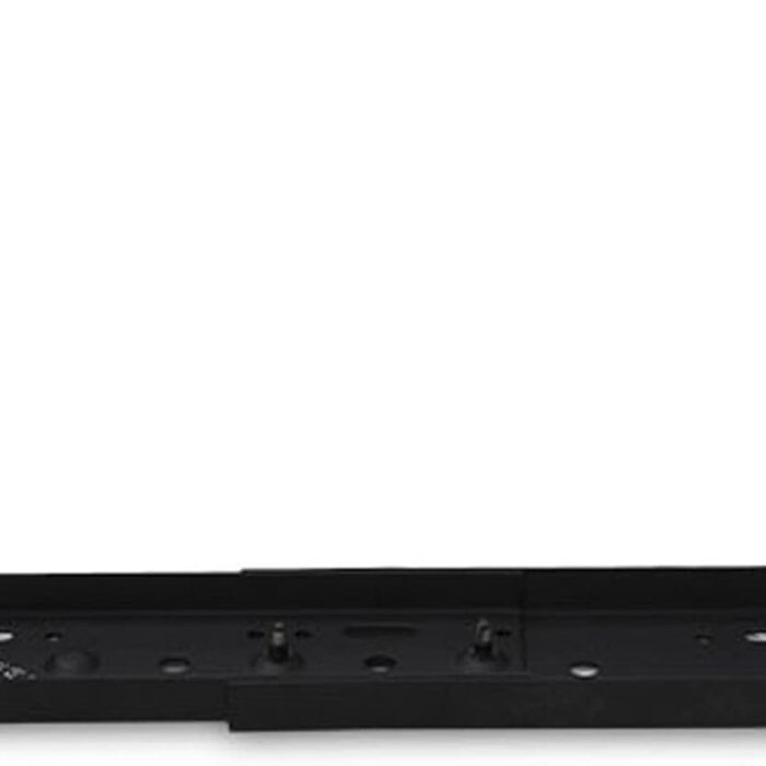 qsc-k102-yoke-powder-coated-steel-yoke-for-mounting-the-k102-vertically201