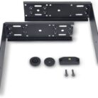 qsc-k102-yoke-powder-coated-steel-yoke-for-mounting-the-k102-vertically202