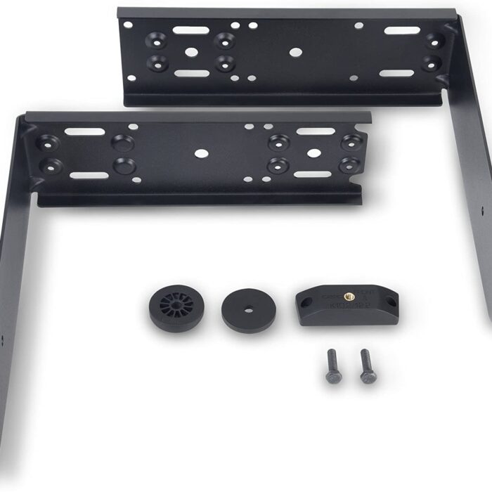qsc-k102-yoke-powder-coated-steel-yoke-for-mounting-the-k102-vertically202