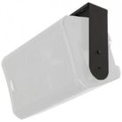 qsc-k102-yoke-powder-coated-steel-yoke-for-mounting-the-k102-vertically203