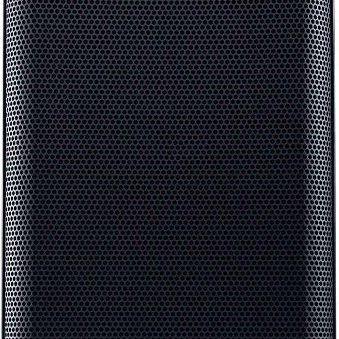 qsc-k102uk-2000w-active-portable-loudspeaker-system-10inch-woofer201